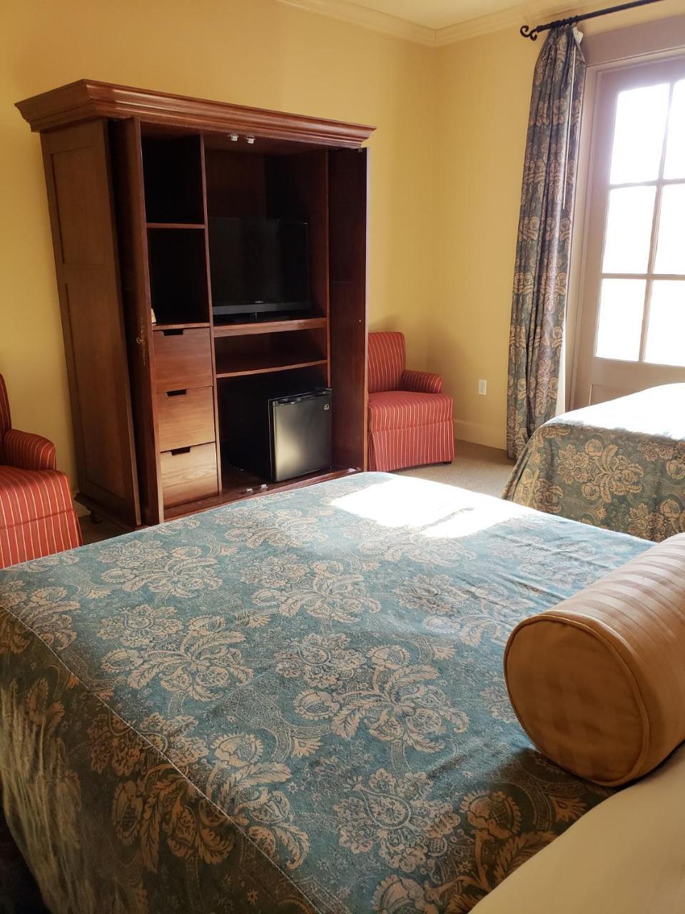 Parc England Boutique Hotel Alexandria Exteriör bild